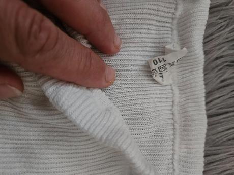 Pančuchy, tatrasvit,110