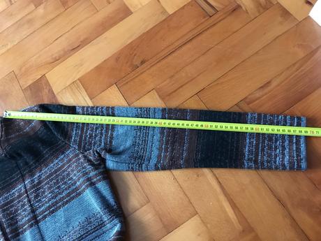 Elegantný kardigán, only,m