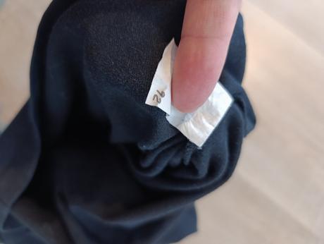 Mirau tričko, mirau,92