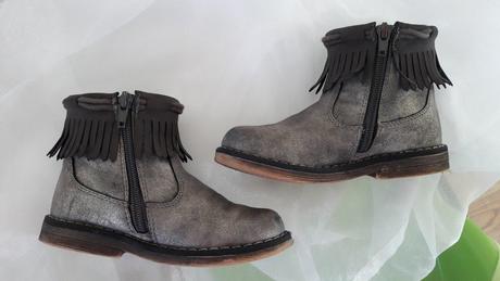 Prechodne kozene kotnicky, reserved,27