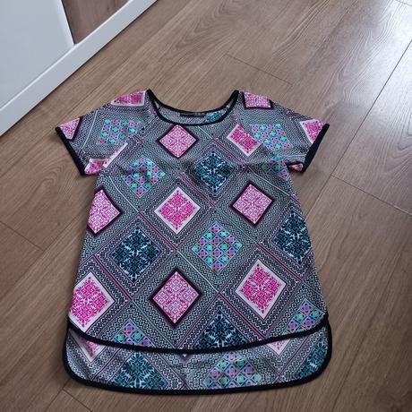 Elegantná blúzka xs, atmosphere,xs