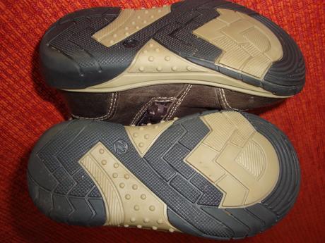 Elegantné čižmičky, deichmann,22