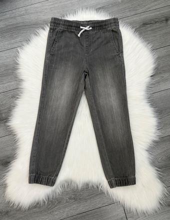H&m joggery veľ. 122, h&m,122
