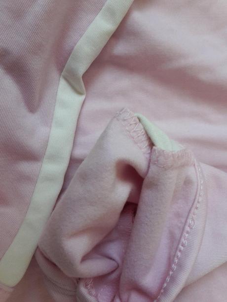 Polar dreams mikina, 38