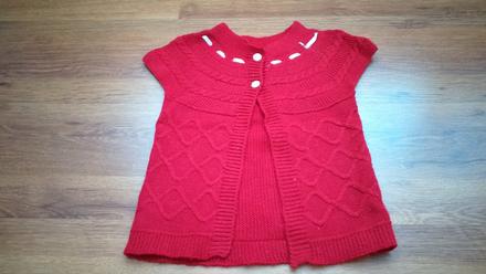 Príjemná vestička, 92