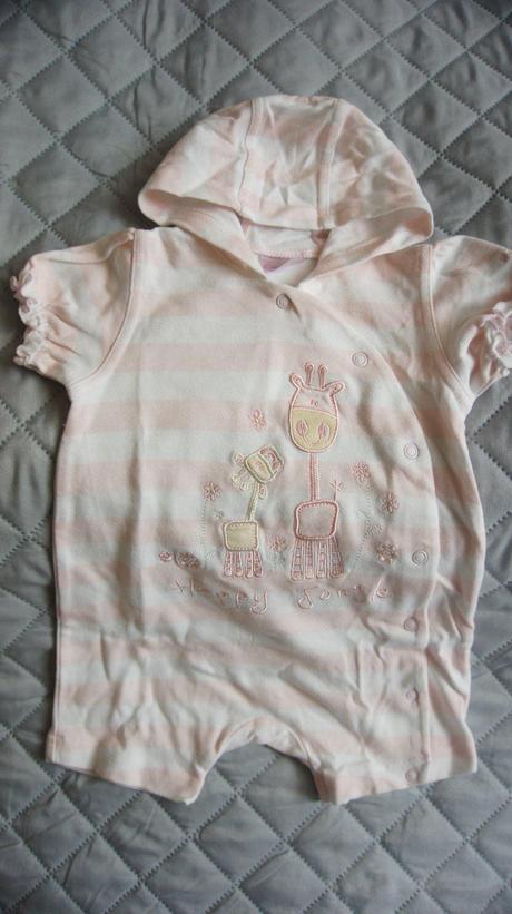 Overal s kapucňou, cherokee,68