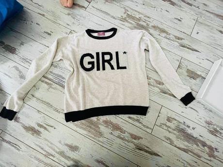 Top girl mango, mango,xs