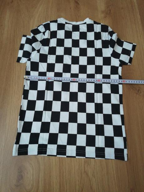 Tricko s6804, f&f,146