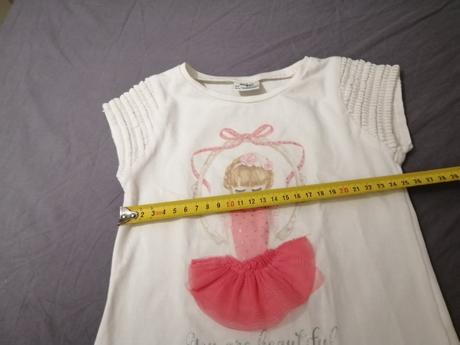 Súprava, mayoral,98