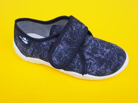 Detské ortopedické papučky renbut, ren but,26 - 35