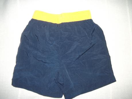Šortky na 1- 11/5 roka, george,86