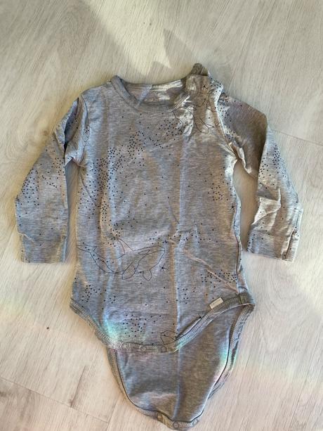 Body pomp de lux, pompdelux,80