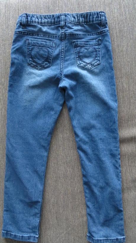 Rifle na gumu, kiki&koko,122