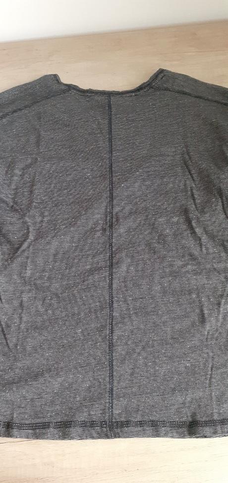 Tričko zn. janina, 36