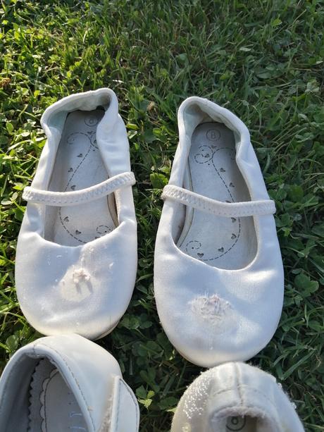 Balerinky "next", next,25