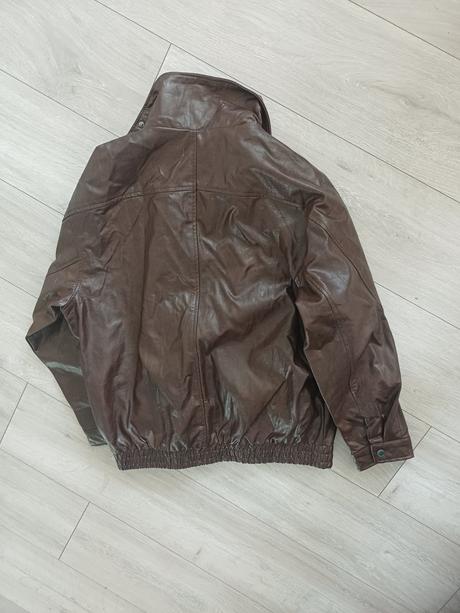 Bershka s / bombera, bershka,s