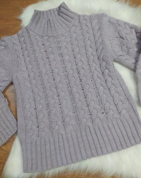 Svetrík 146/152, reserved,146