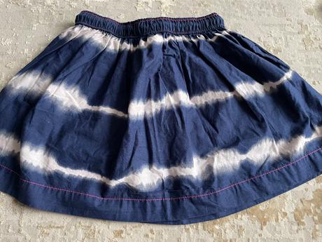 Sukňa, h&m,116