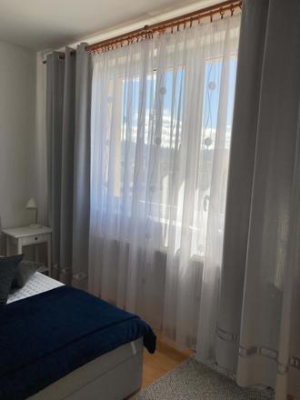 Závesy, 