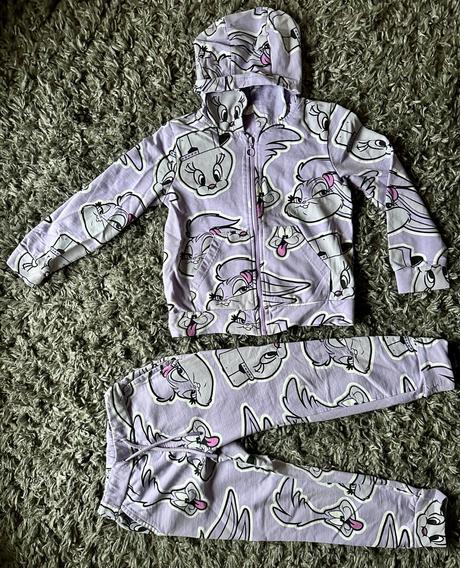 Suprava coccodrillo, coccodrillo,122