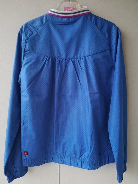 O'neill dámska bunda veľkosť xl, o'neill,xl