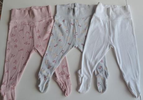 3ks polodupačiek, dopodopo,62