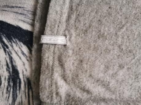 Tričko oneil s/m, o'neill,s