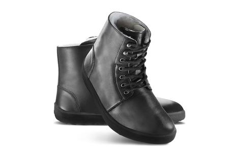 Be lenka - winter 2.0 neo black, be lenka,36 / 40