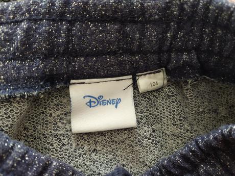 Sukňa elsa, disney,104