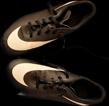 Predam nike kopacky, nike,35