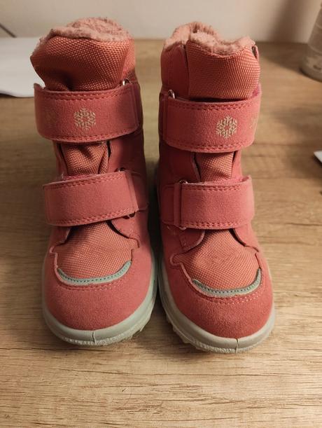 Husky superfit 26, superfit,26