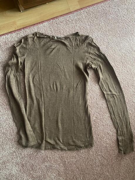 Bluzky,tricka,svetriky,upletove saty, xs