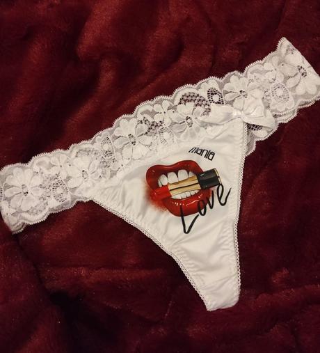 Mania nohavičky super cena, m / s