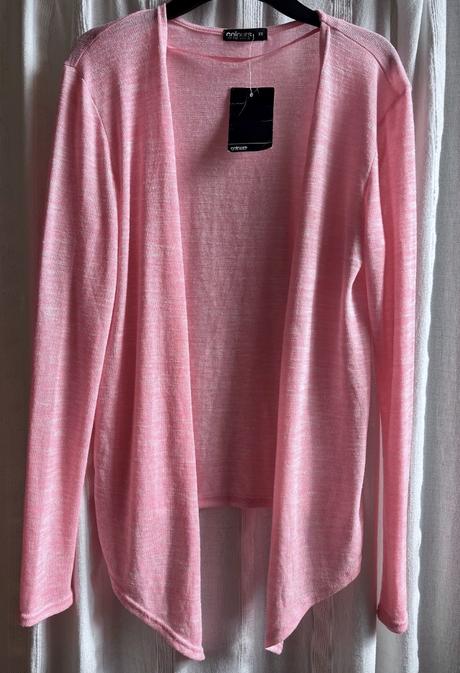 Colours of the world kardigan vel.xs-m, colours of the world,m / s / xs