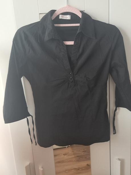 Blúzka orsay, orsay,m
