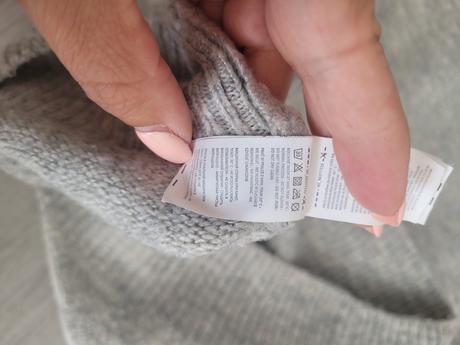 Pulover, reserved,140