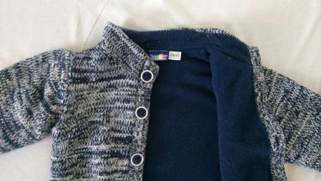 Chlapcensky sveter, lupilu,74