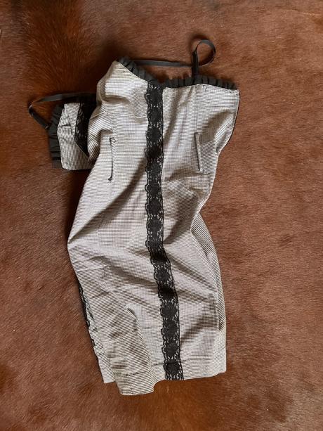 Letné elegantne šaty, amisu,s