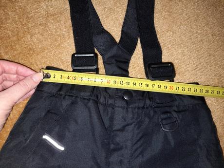 Otepľovačky 86/92, lupilu,86