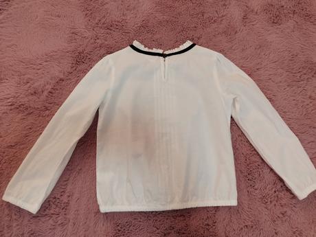 Blúzky sinsay, sinsay,116