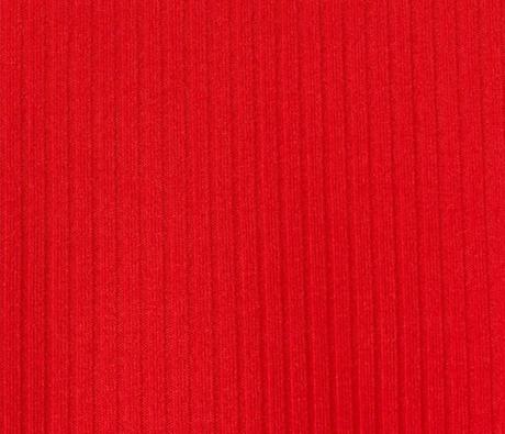 Saty tchibo 4-5 rokov, tchibo,104