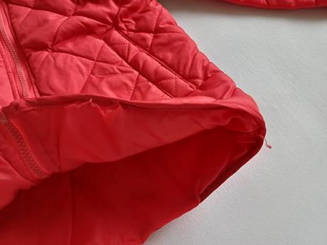 Bunda 116, pepco,116