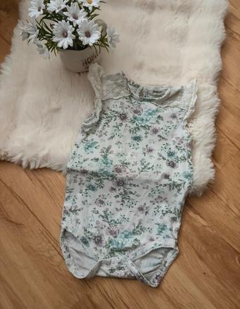 Newbie detské body, newbie,80