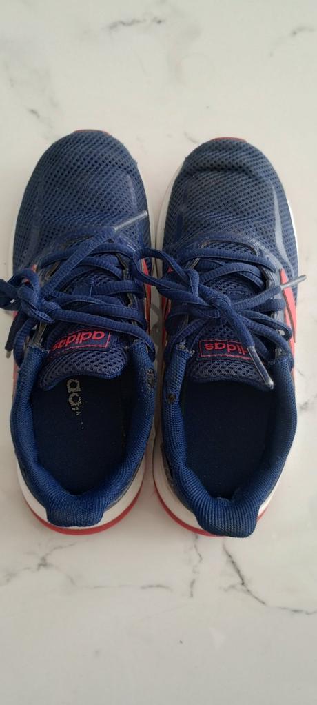 Adidas 31,5, adidas,31