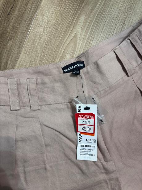 Kratasy, warehouse,38