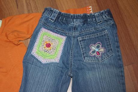 Patworkový kompletík, next,104