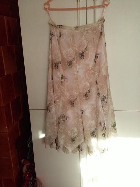 Spoločenská kostým, 40