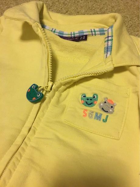 Krásna mikinka veĺ.86, sergent major, sergent major,86