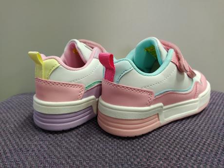 Botasky, 26 / 28 / 29