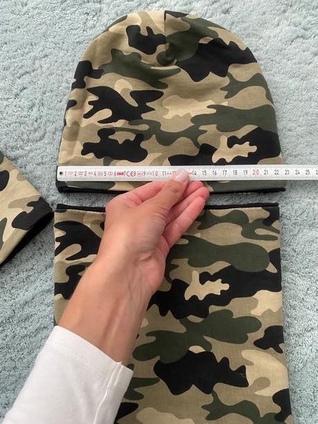 Obojstranný set, 110